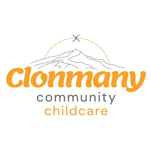 Clonmany Community Childcare